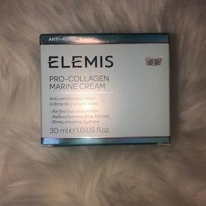 Elemis Pro-Collagen Marine Cream